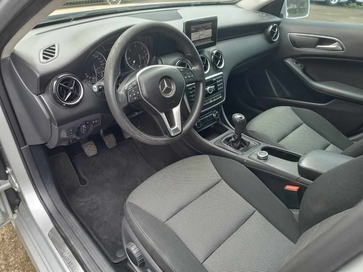 mercedes-benz-classe-a-a-180-cdi-2012-diesel-1461cc