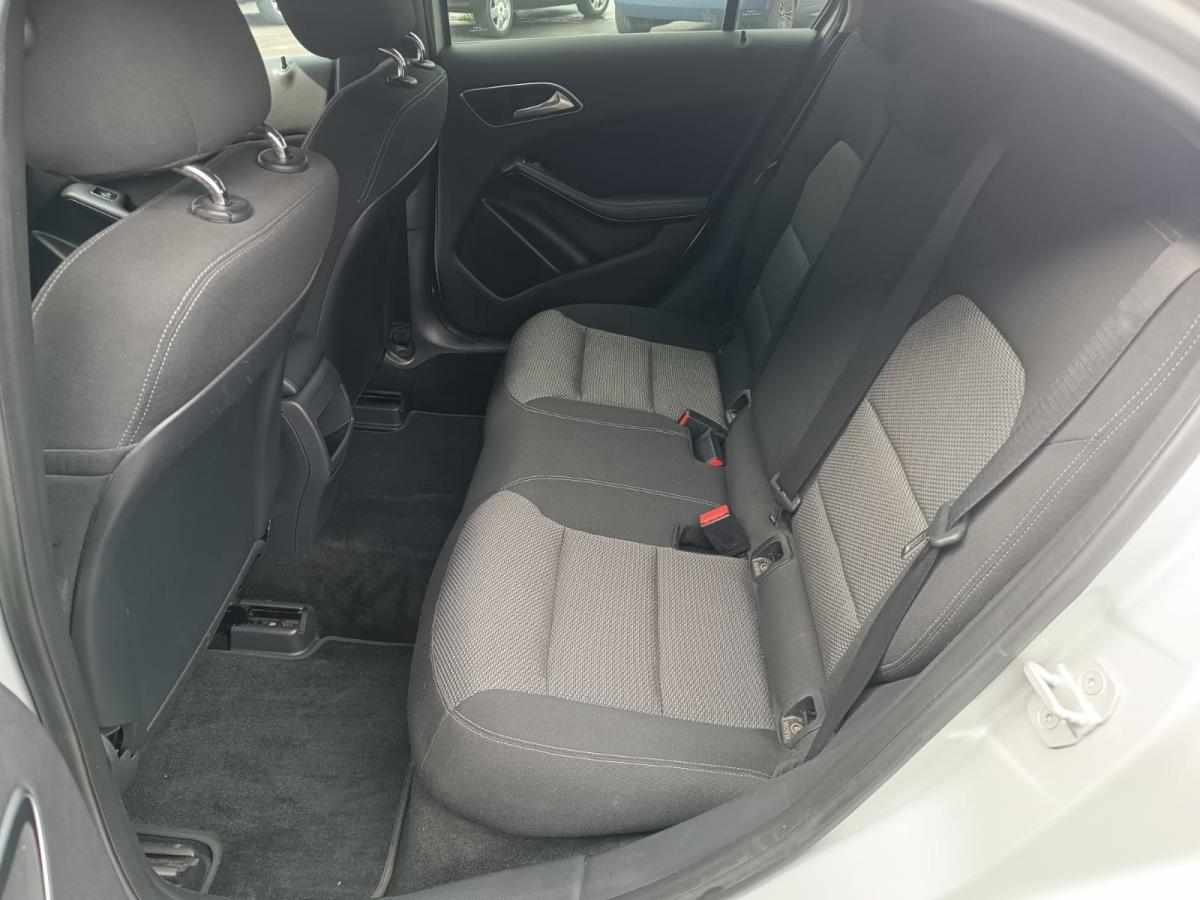 mercedes-benz-classe-a-a-180-cdi-2012-diesel-1461cc