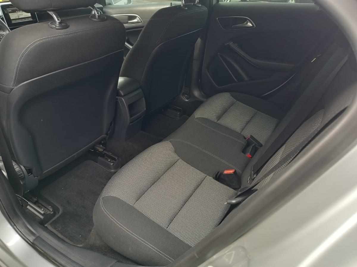 mercedes-benz-classe-a-a-180-cdi-2012-diesel-1461cc