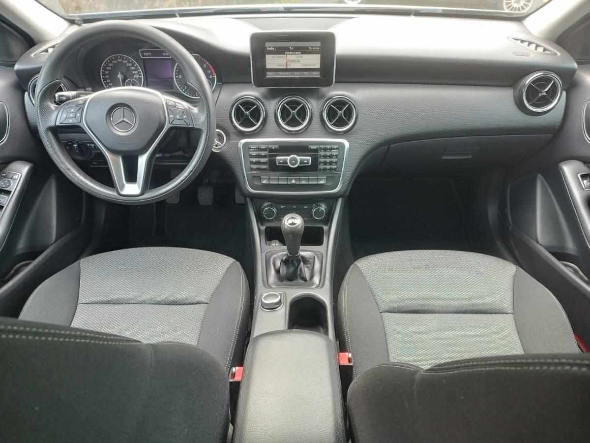 mercedes-benz-classe-a-a-180-cdi-2012-diesel-1461cc