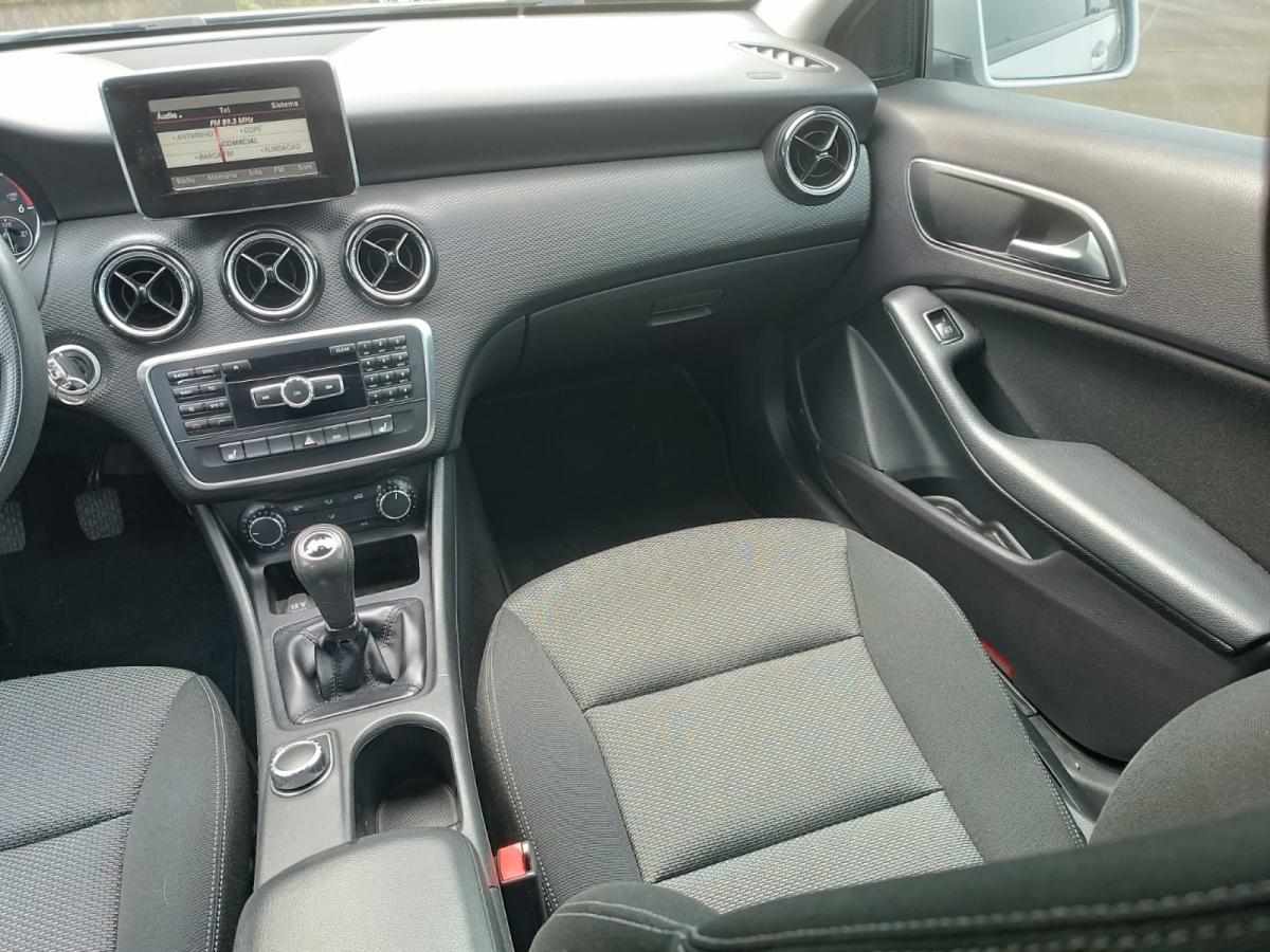 mercedes-benz-classe-a-a-180-cdi-2012-diesel-1461cc