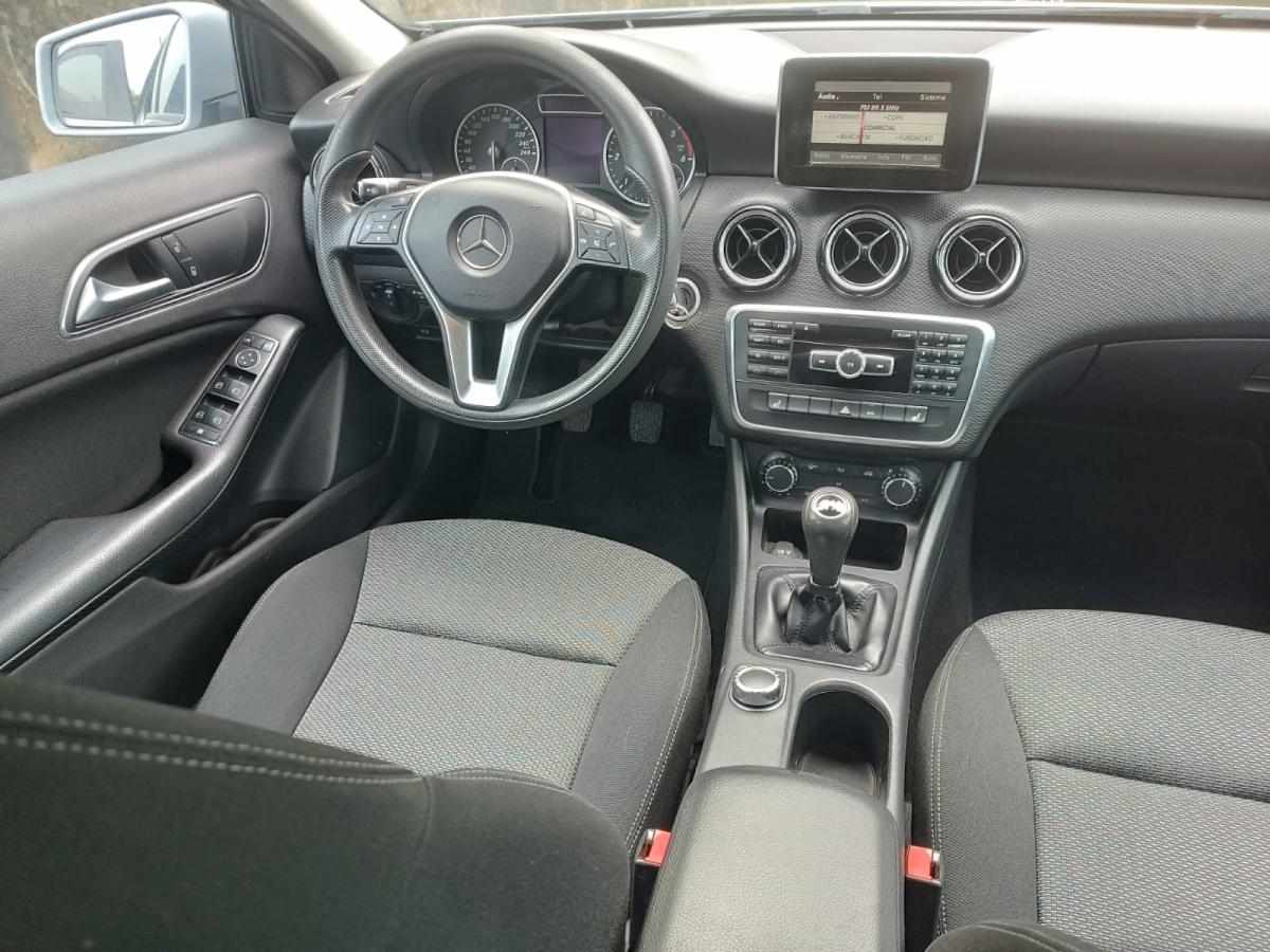 mercedes-benz-classe-a-a-180-cdi-2012-diesel-1461cc