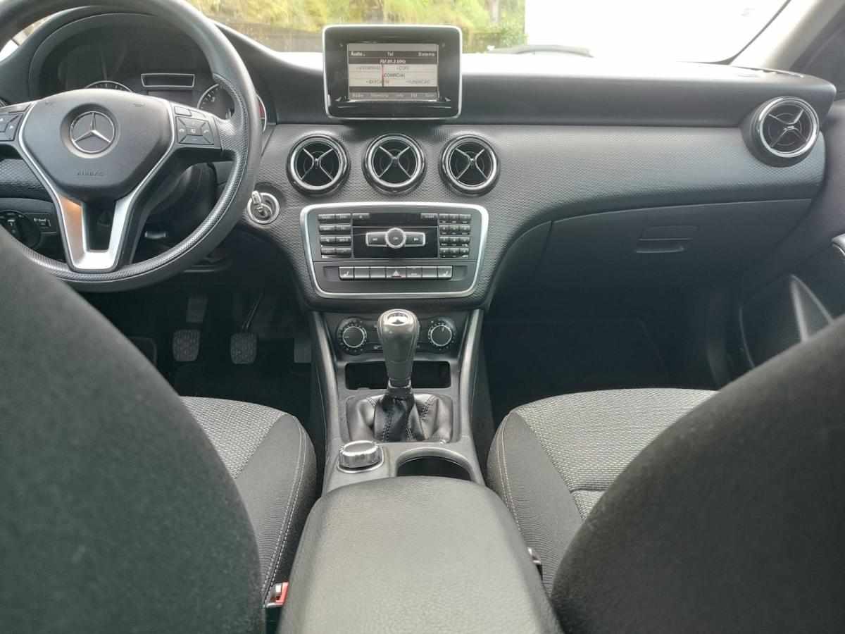 mercedes-benz-classe-a-a-180-cdi-2012-diesel-1461cc