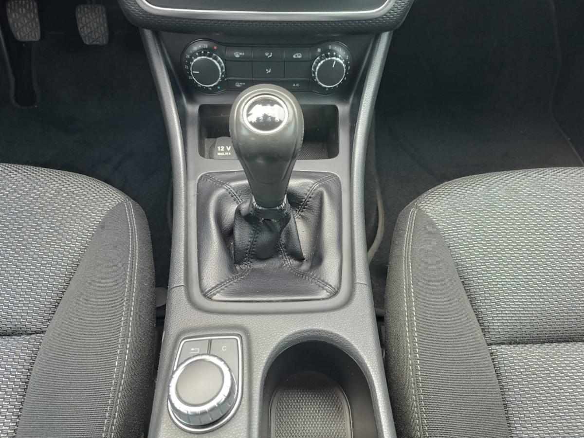 mercedes-benz-classe-a-a-180-cdi-2012-diesel-1461cc