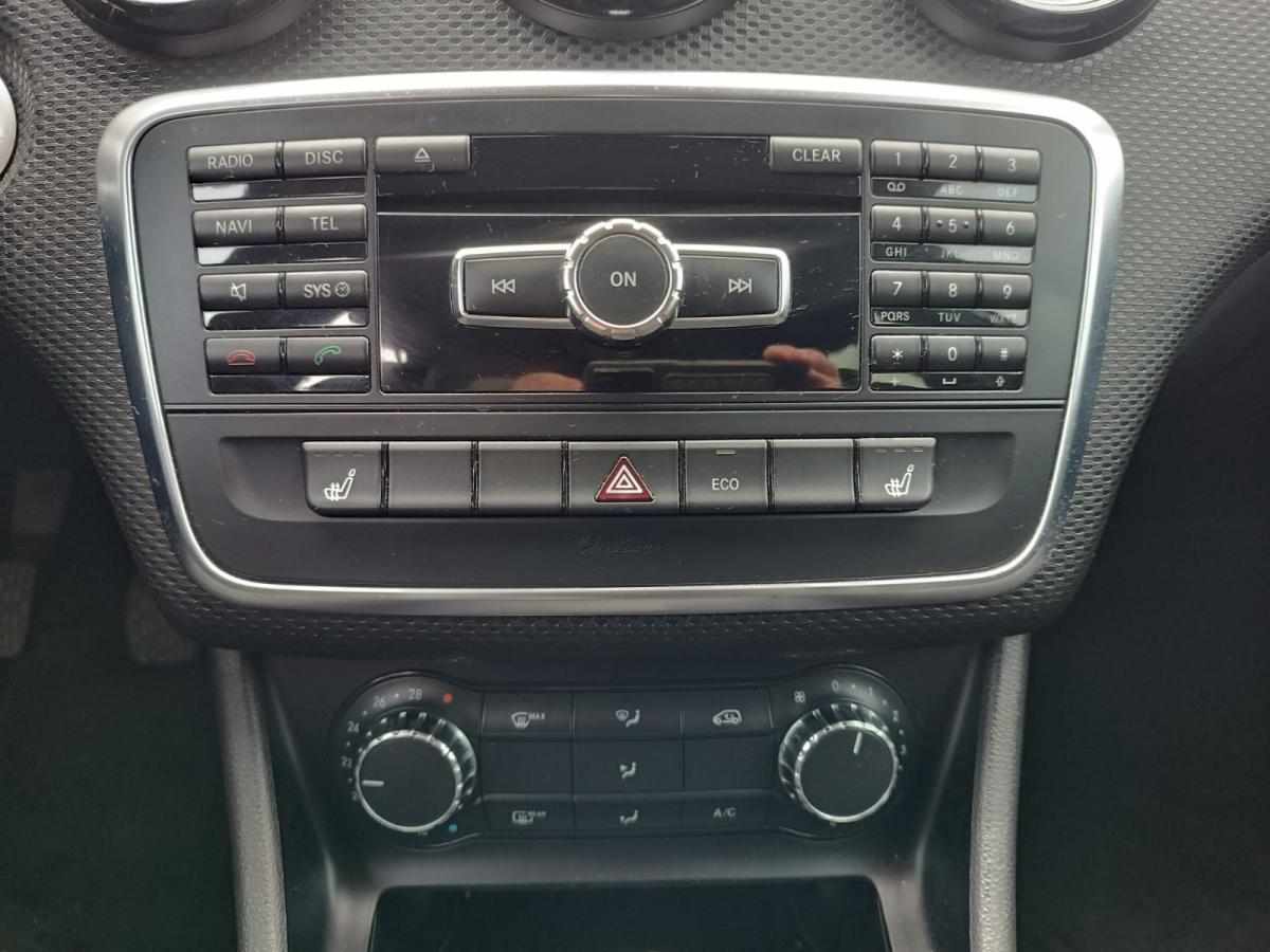 mercedes-benz-classe-a-a-180-cdi-2012-diesel-1461cc