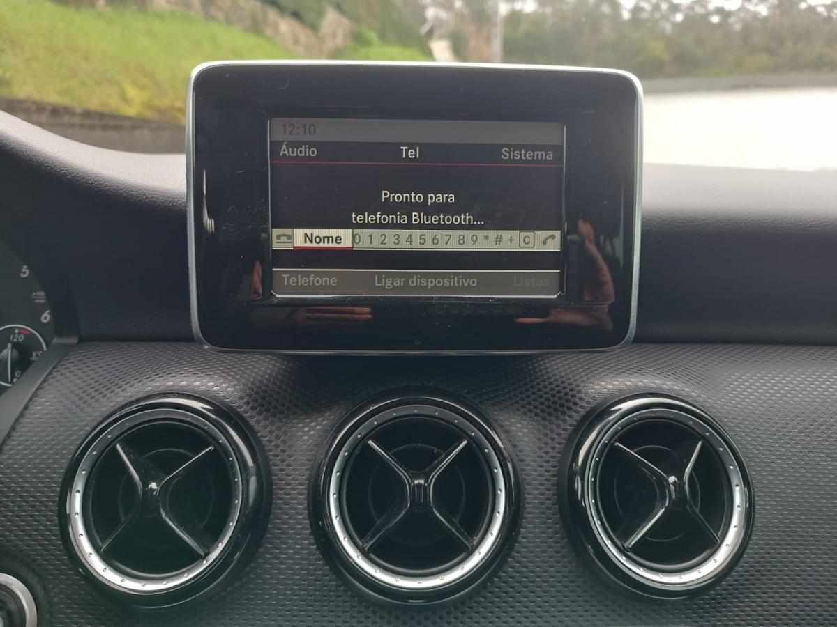 mercedes-benz-classe-a-a-180-cdi-2012-diesel-1461cc