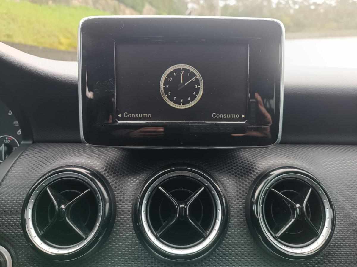 mercedes-benz-classe-a-a-180-cdi-2012-diesel-1461cc