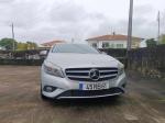 mercedes-benz-classe-a-a-180-cdi-2012-diesel-1461cc