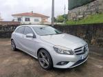 mercedes-benz-classe-a-a-180-cdi-2012-diesel-1461cc