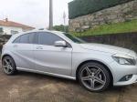 mercedes-benz-classe-a-a-180-cdi-2012-diesel-1461cc