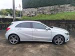 mercedes-benz-classe-a-a-180-cdi-2012-diesel-1461cc