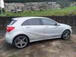 mercedes-benz-classe-a-a-180-cdi-2012-diesel-1461cc