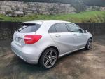 mercedes-benz-classe-a-a-180-cdi-2012-diesel-1461cc