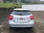 mercedes-benz-classe-a-a-180-cdi-2012-diesel-1461cc