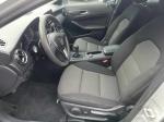 mercedes-benz-classe-a-a-180-cdi-2012-diesel-1461cc