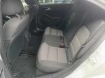 mercedes-benz-classe-a-a-180-cdi-2012-diesel-1461cc
