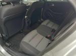 mercedes-benz-classe-a-a-180-cdi-2012-diesel-1461cc