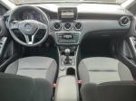 mercedes-benz-classe-a-a-180-cdi-2012-diesel-1461cc
