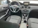 mercedes-benz-classe-a-a-180-cdi-2012-diesel-1461cc
