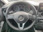 mercedes-benz-classe-a-a-180-cdi-2012-diesel-1461cc
