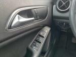 mercedes-benz-classe-a-a-180-cdi-2012-diesel-1461cc