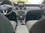 mercedes-benz-classe-a-a-180-cdi-2012-diesel-1461cc