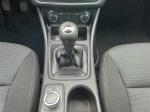 mercedes-benz-classe-a-a-180-cdi-2012-diesel-1461cc
