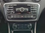 mercedes-benz-classe-a-a-180-cdi-2012-diesel-1461cc