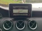 mercedes-benz-classe-a-a-180-cdi-2012-diesel-1461cc
