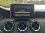 mercedes-benz-classe-a-a-180-cdi-2012-diesel-1461cc