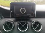 mercedes-benz-classe-a-a-180-cdi-2012-diesel-1461cc