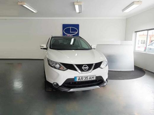 nissan-qashqai-1-5-dci-2017-diesel-1461cc