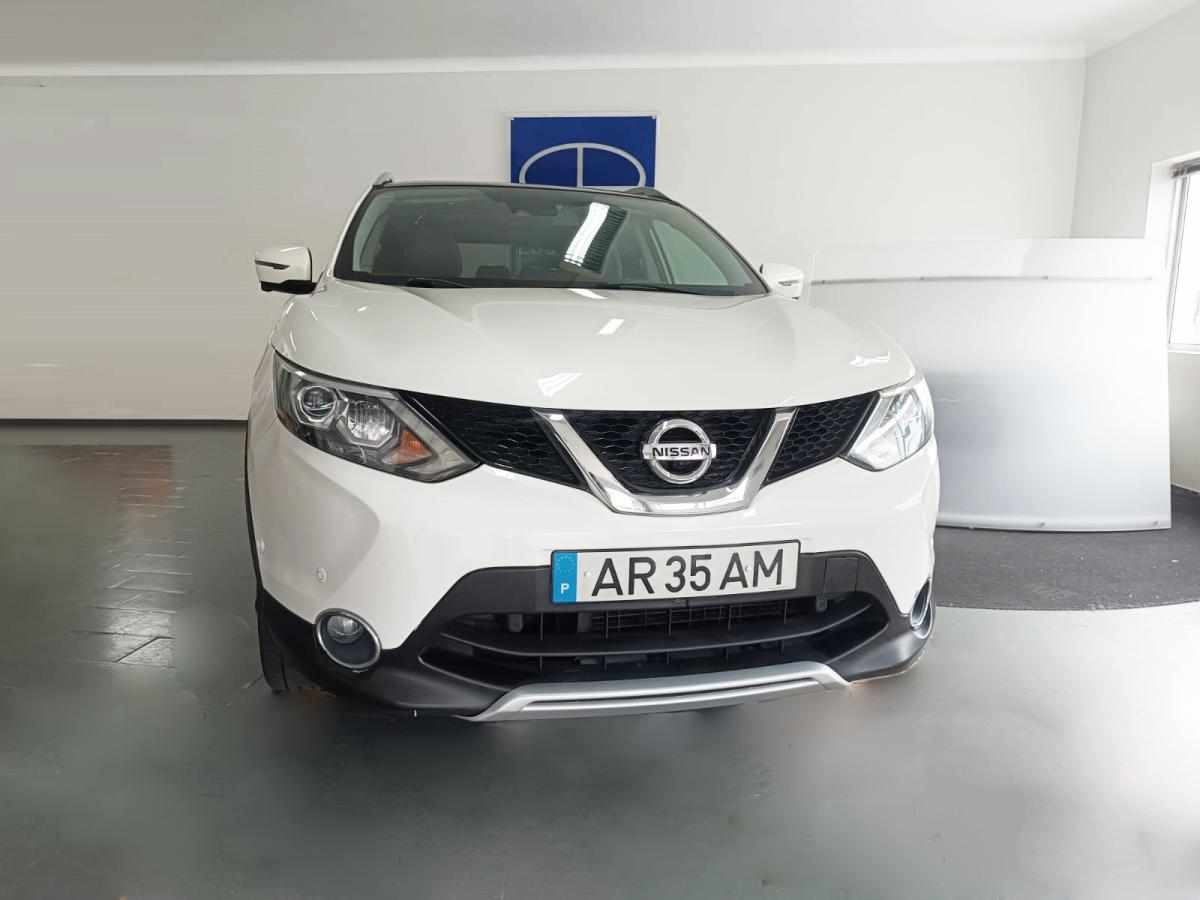 nissan-qashqai-1-5-dci-2017-diesel-1461cc