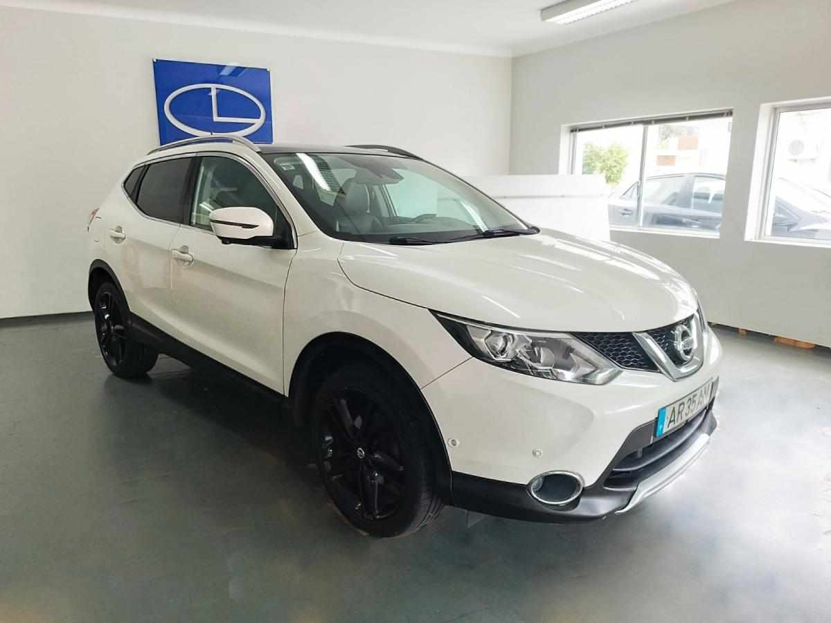 nissan-qashqai-1-5-dci-2017-diesel-1461cc