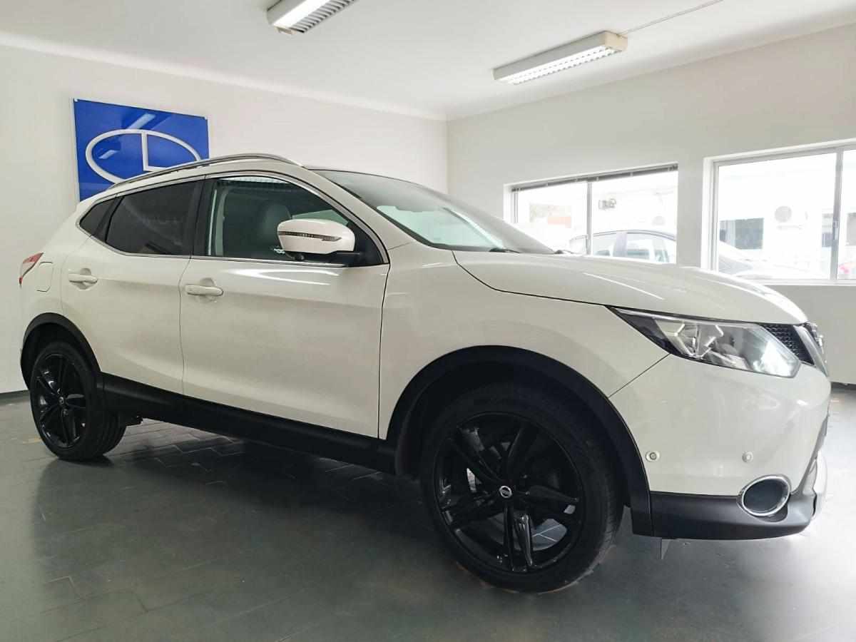 nissan-qashqai-1-5-dci-2017-diesel-1461cc