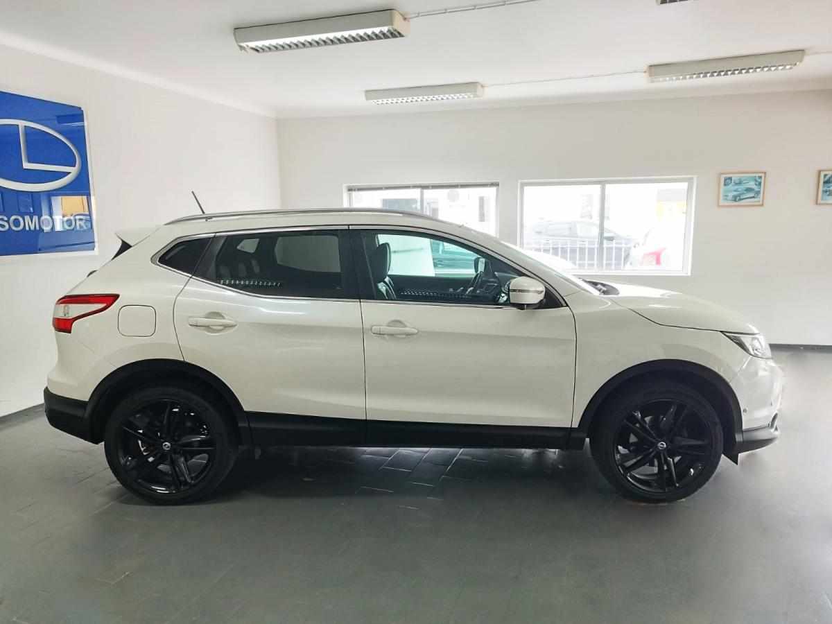 nissan-qashqai-1-5-dci-2017-diesel-1461cc