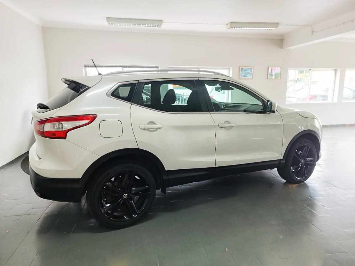nissan-qashqai-1-5-dci-2017-diesel-1461cc