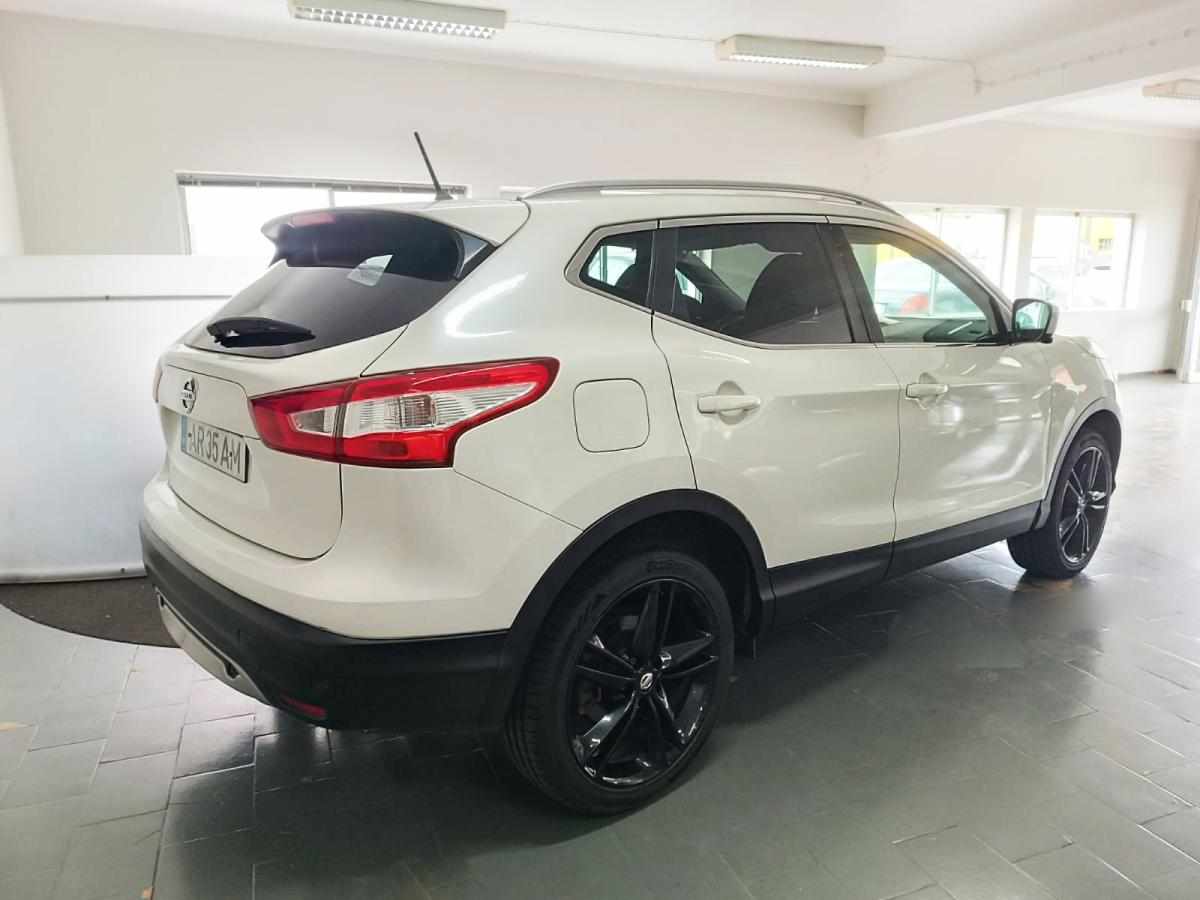 nissan-qashqai-1-5-dci-2017-diesel-1461cc