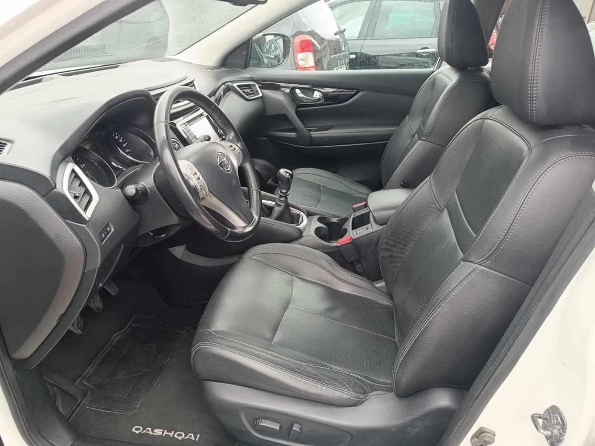 nissan-qashqai-1-5-dci-2017-diesel-1461cc