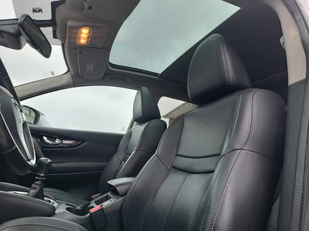 nissan-qashqai-1-5-dci-2017-diesel-1461cc
