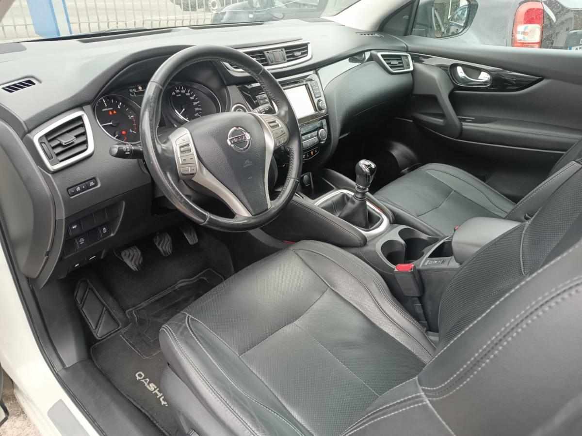 nissan-qashqai-1-5-dci-2017-diesel-1461cc