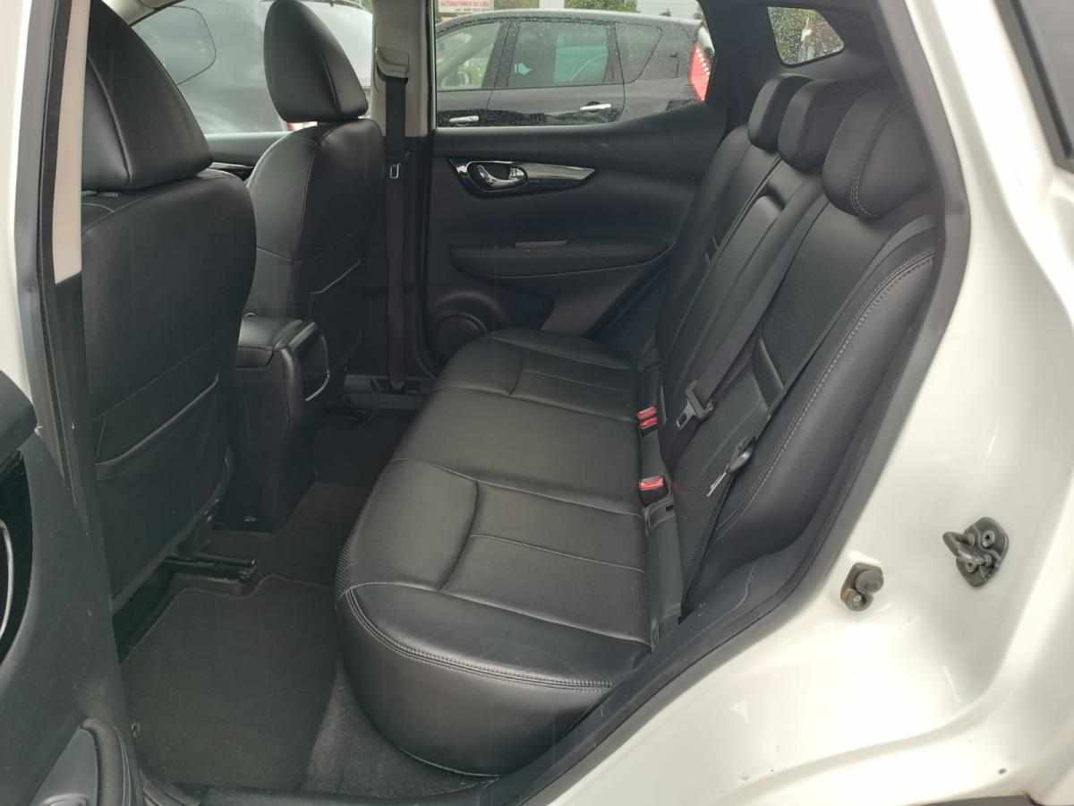 nissan-qashqai-1-5-dci-2017-diesel-1461cc