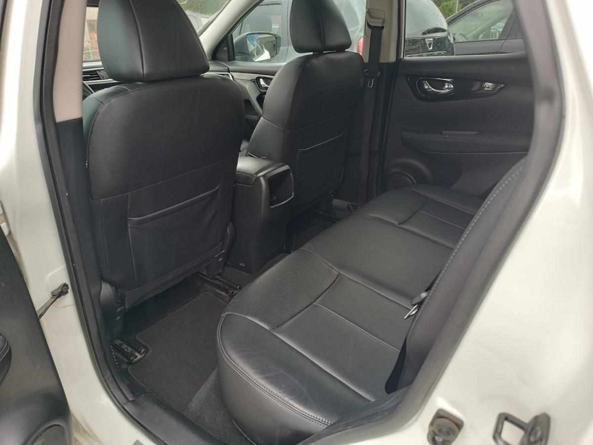 nissan-qashqai-1-5-dci-2017-diesel-1461cc