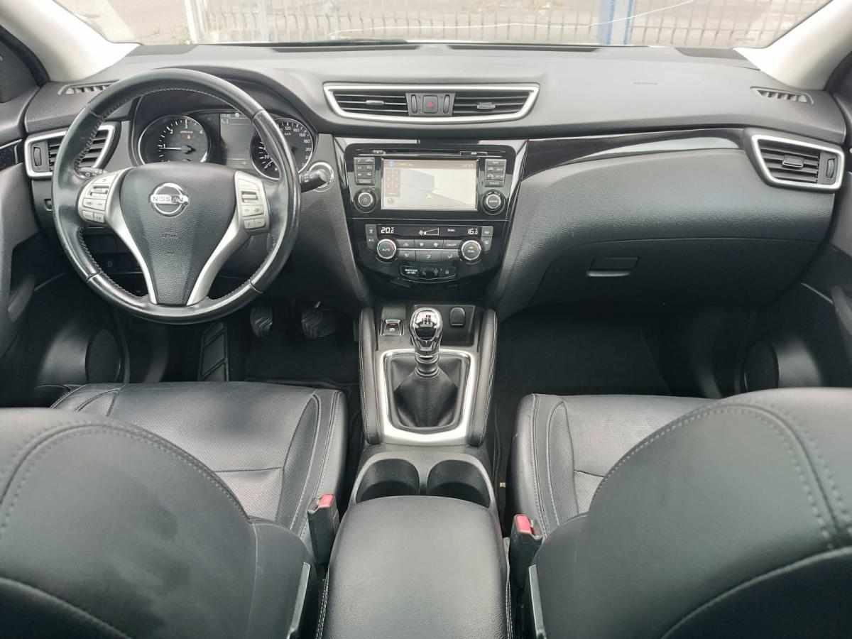 nissan-qashqai-1-5-dci-2017-diesel-1461cc