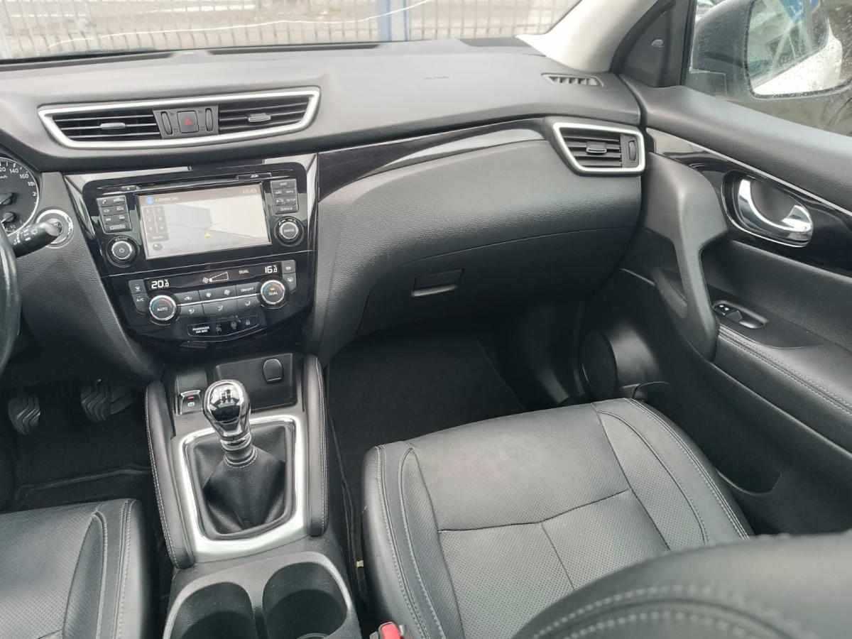 nissan-qashqai-1-5-dci-2017-diesel-1461cc