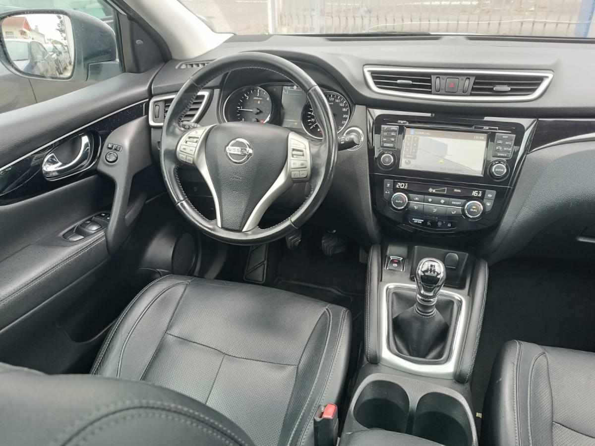 nissan-qashqai-1-5-dci-2017-diesel-1461cc