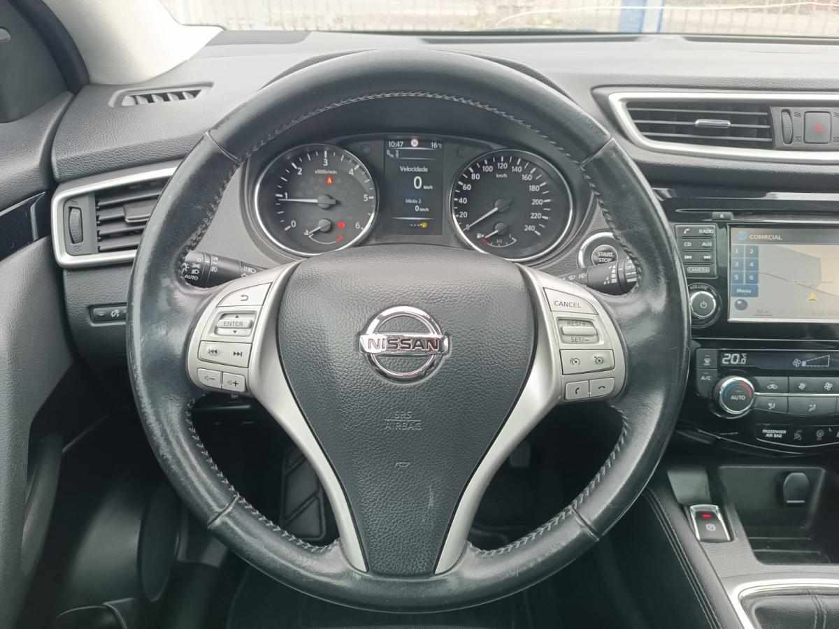 nissan-qashqai-1-5-dci-2017-diesel-1461cc