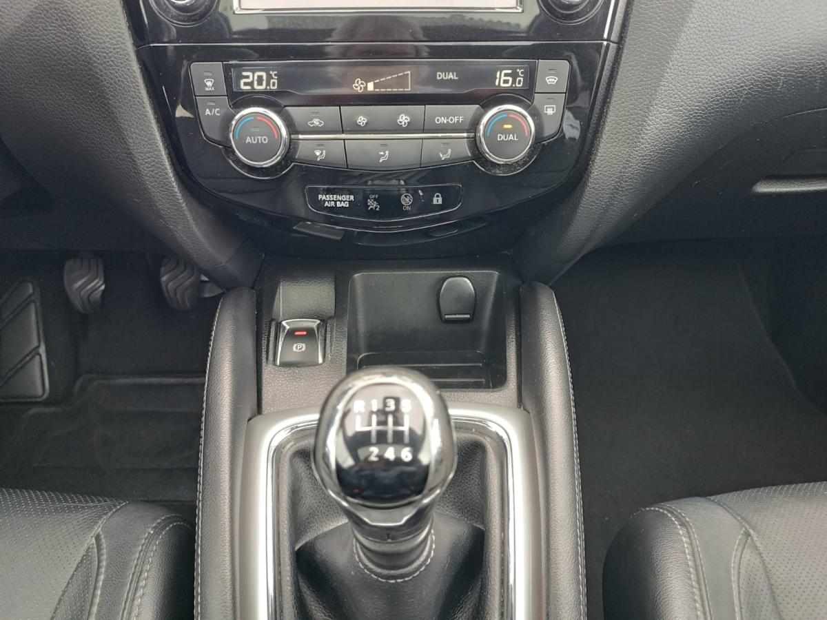 nissan-qashqai-1-5-dci-2017-diesel-1461cc