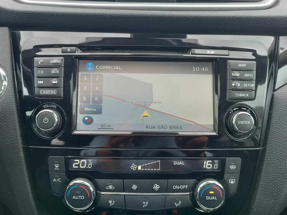 nissan-qashqai-1-5-dci-2017-diesel-1461cc