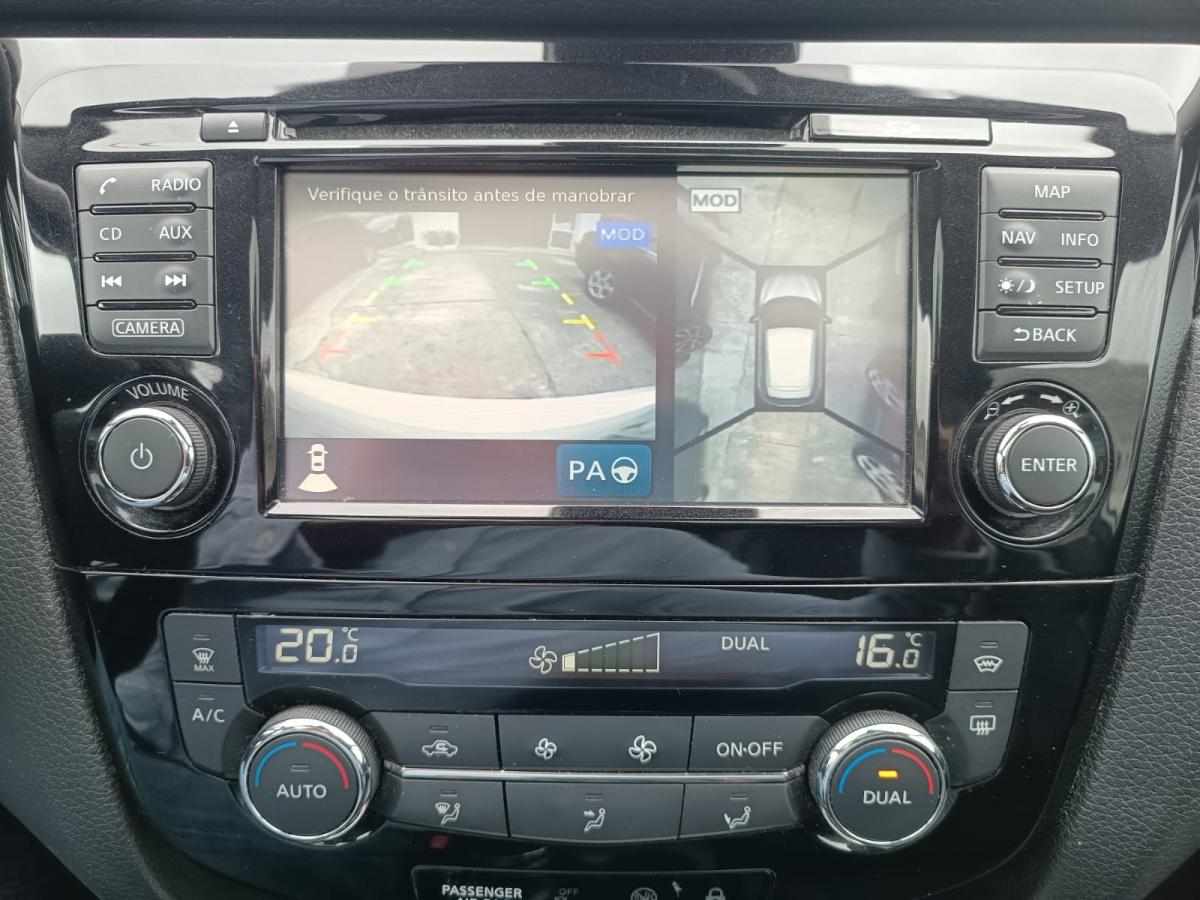 nissan-qashqai-1-5-dci-2017-diesel-1461cc